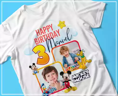 vectores plantilas CUMPLEAñOS,DISNEY,FESTIVIDAD,NIñO,CARICATURA,FESTEJO,NIÑA,INFANTIL,MICKEY MOUSE,